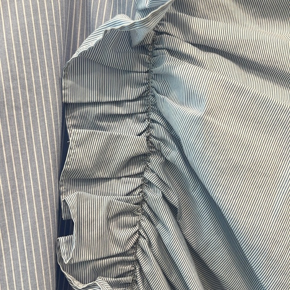 Trouvé skirt size 12 - Picture 2 of 6